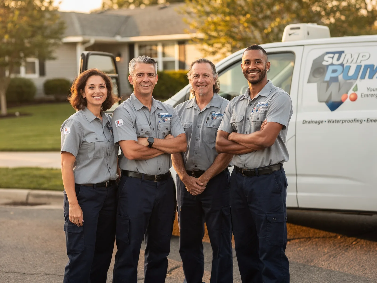 Water Heater Repair company in South Hamilton, MA