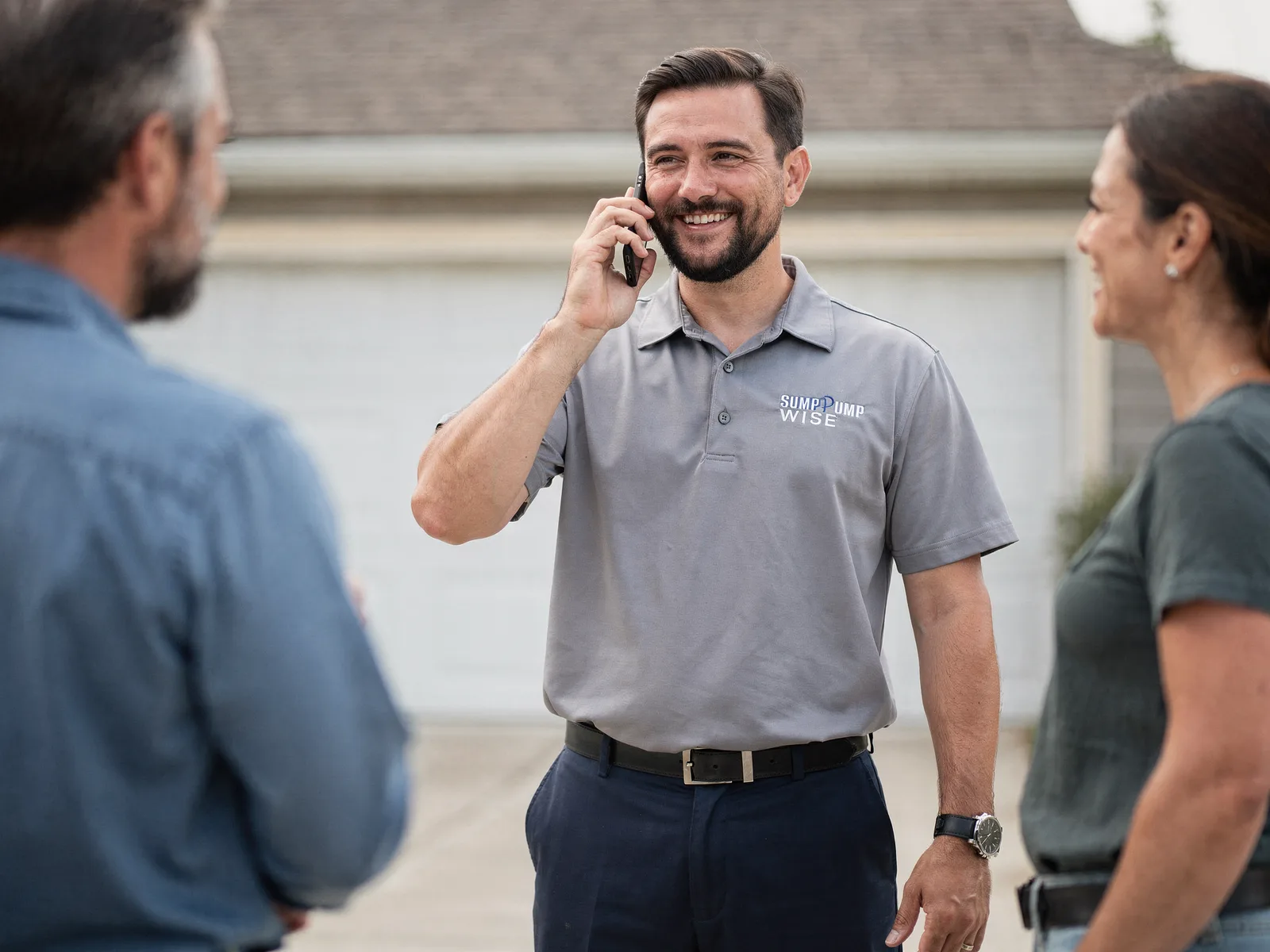 Water Heater Repair South Hamilton, MA FAQs